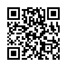 QR Code for 1MPKT3kYFmYSsJpxuKX1wFPcmrhbdL8aBz