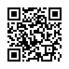 QR Code for 1MPKToUXco9dEVTgEDzHQayRdT2RftuScp