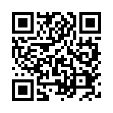 QR Code for 1MPKUEPPdk5UDxMXM1C7WpmEJ23xQdeey8