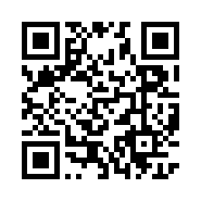 QR Code for 1MPKVQiCPHHfMyyqei1FWRpH5z12FSUaE