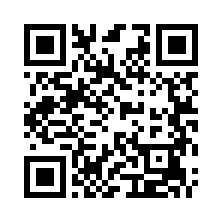 QR Code for 1MPKVzk7pd1KKN8795a68bRpGaUTABkFEY