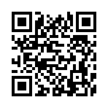 QR Code for 1MPKWnhEeJGCtnJJ8XEK16Tb2R7TYZ3ASa