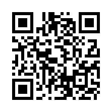 QR Code for 1MPKWueodMUcuPrvEE9Cr2BkrufS3zoEBd