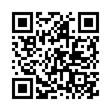 QR Code for 1MPKXLRjixRBVwaUb3dqaLScvu111VwViN