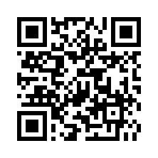 QR Code for 1MPKXrtQsiPHiLxwGPHzjNYMX4aMPRRs7a