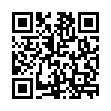 QR Code for 1MPKa4LNNyqeLEyBAkC93mRhLoeygF2md2