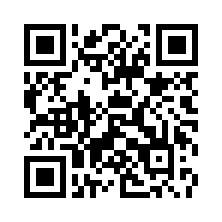 QR Code for 1MPKaCpa4sJPmo3jBuZ3GrsmydEquVCQuv