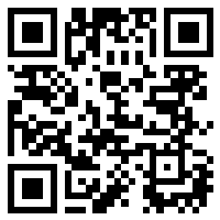 QR Code for 1MPKatbkca7E6igHoFptiShdRT41uNFq4F