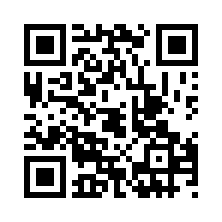 QR Code for 1MPKc2PCwhavH1uM8htL2mZTh37E5caPwY