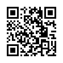 QR Code for 1MPKdTLBPt358Bjg77DDA2pV1JK5hEaPQ9