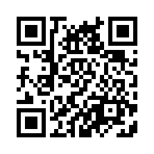 QR Code for 1MPKdjExAS96VVjXTn5z7BUC6nWDdyQWsL