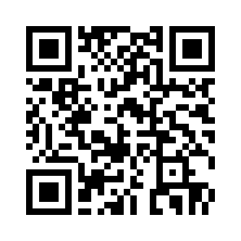 QR Code for 1MPKe2SvsP4SfsTLQKkmyTuqVsBPi68bKR