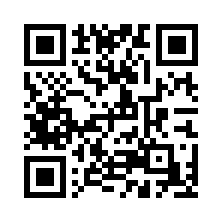 QR Code for 1MPKejF1XwcosSxDa8fkfV8x4qZSjCUP4F