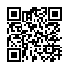 QR Code for 1MPKfm3LE2SJcX3adhVQL7g2zJaw8H81xZ