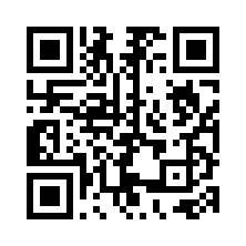QR Code for 1MPKgpHt5aKdHFL13Lr3N2FsGaGV5DsRpA