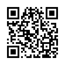 QR Code for 1MPKmiknTLHCuXkKsZ2LKrqDNdBFz9TuP9