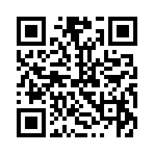 QR Code for 1MPKmwpMSrHmMwStQDpQ1495ACrrhPJVrb