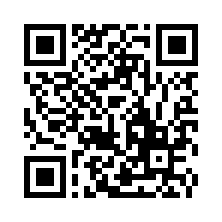 QR Code for 1MPKnJaG8cxt6cSmUsonPUKo9ZK5sXxXG5