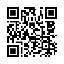 QR Code for 1MPKo8N1CQduTPfsaCuVqjuPim3fCC1WNX