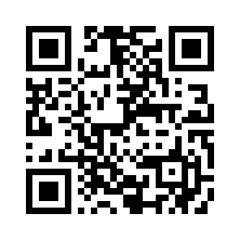 QR Code for 1MPKoJiMR3asEQYvhhko6tkc76TCKZHCuy