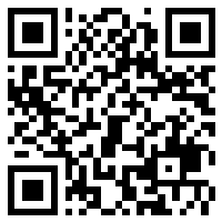 QR Code for 1MPKqmmsnKnZMKn358BUR93aCsaUBpQ4mK