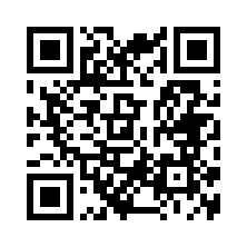 QR Code for 1MPKsaZfqHJMQTnTZtWW827T2RqiSA4wMq