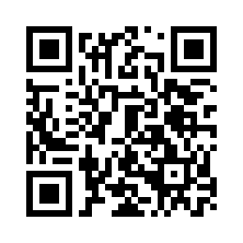 QR Code for 1MPKuQRR8y7aQxSpJiz3kqmdVDnZsrAwCa