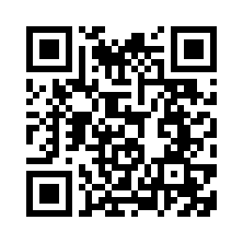 QR Code for 1MPKw2pKWRXv4shHVPmsdy6F8Hpf5VMtfo