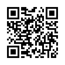 QR Code for 1MPKxSsjSMaWpKq4HVsPAf3GU3RB9446ac