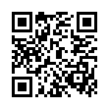 QR Code for 1MPKyFSjkYvwW2bybp4YT3dm5E38nRumKj