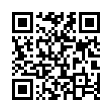 QR Code for 1MPKyLGUhCC9vXYe7bgqBr7h5hpuzqaFPF