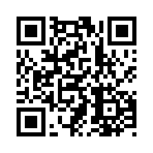 QR Code for 1MPKypPUwUZuWhtLUVkngSrpdJRV7QVozR
