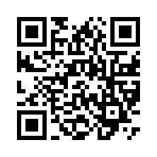QR Code for 1MPL2PuSFLBS1h8tEQLiwB7fFJ5Dp2wvMs