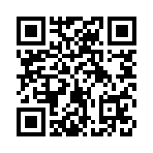 QR Code for 1MPL2oY5WJJaZWbBdH78TndveSnBxpqKgB