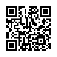 QR Code for 1MPL4pSe2vbdbsspKSQsAoFgx6inF35RWv