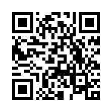 QR Code for 1MPL5NCCUBgZQcS2H9mEJCu2YHVM8HfaTr