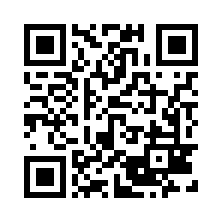 QR Code for 1MPL5ZznXaMqeGVUrKDyUpo511NEmwj4uX