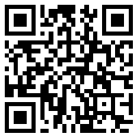 QR Code for 1MPL6HMKVcGKeehJU8bayYnu5NAk5VCegp