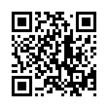 QR Code for 1MPL7j8e8qdkhGAMo7NbdGqD139gUXtN1w