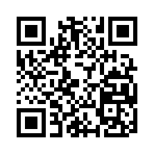 QR Code for 1MPL86BfpZWK2YMH8aCd6op9cRKcDuDdVv