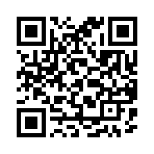 QR Code for 1MPL95M4idLb6unjUd7FkQDW8EvdUAMzgY