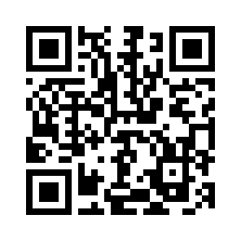 QR Code for 1MPL9vBu6Q8cNosHUmLGaNwVcKGSk4Touy