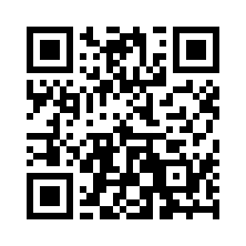 QR Code for 1MPLBG1ToEdPmyQJ6wRWnXQc1CawibUi9R