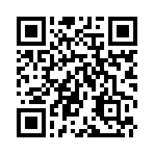 QR Code for 1MPLCeXd85MLtT2GV3QGSVZEkVX95pw9CG