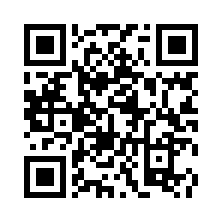 QR Code for 1MPLCxvD5m67GSfTLKcBDeHJa6WAf38DBk