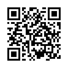 QR Code for 1MPLENUdfT72UZMdx8YXMNW6dBKUkzgbnL