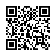 QR Code for 1MPLEt4WDmLm7yDdAFionpSzRmnVjsFjNf
