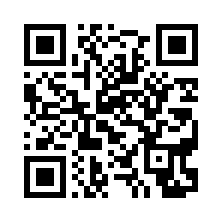 QR Code for 1MPLF42PFMjkWWaKdGGavN6eZYXbKiX1zK