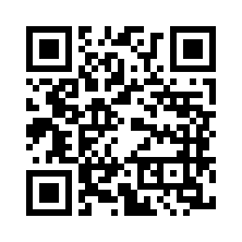 QR Code for 1MPLFYYNHwdzMFDb1gr5wKtMjmEYtVnrVc