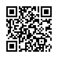 QR Code for 1MPLFbWD3EYaYoVRZtTRuVMJH4Ms8NgScb